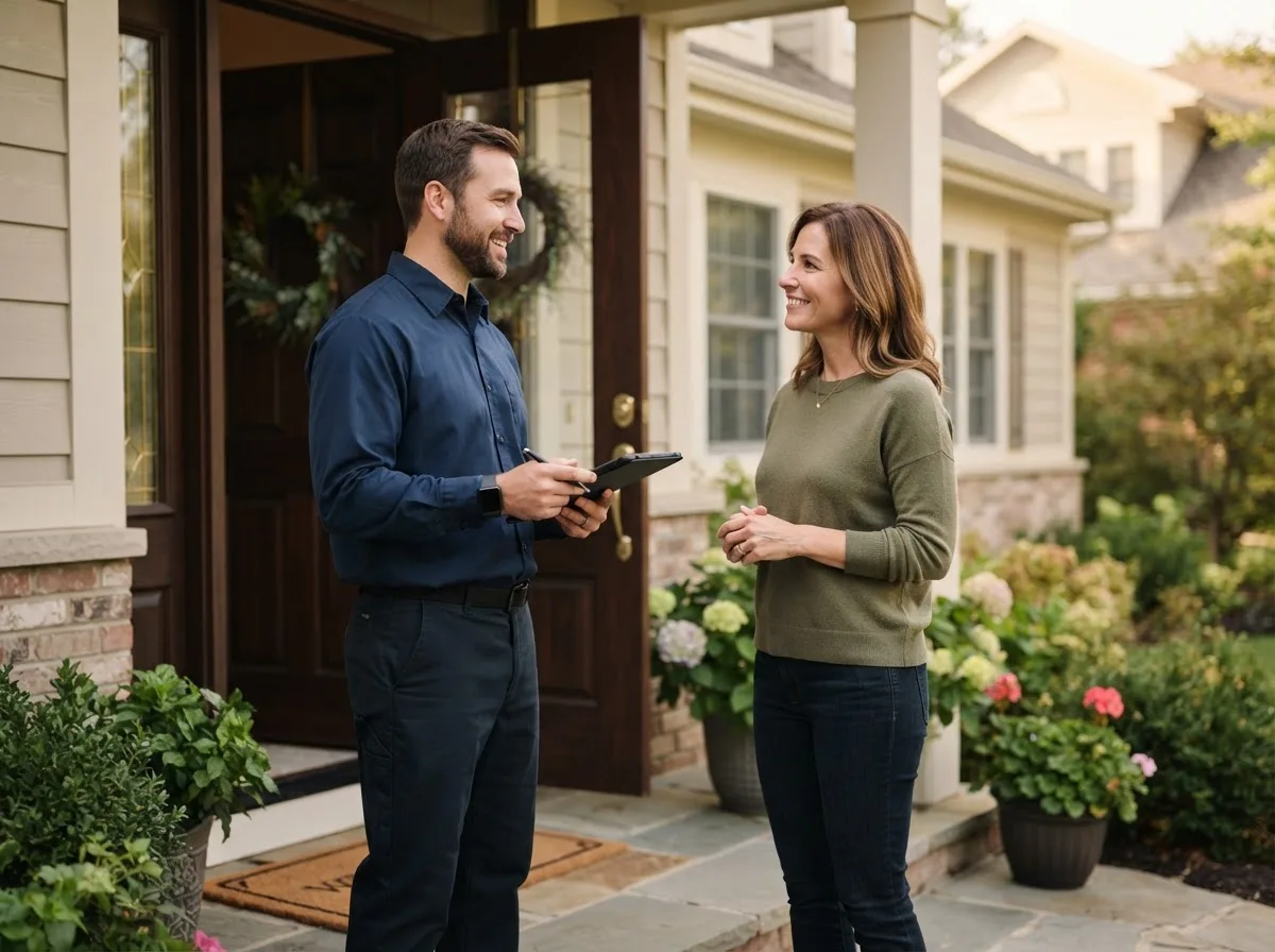 Water damage restoration FAQs for Castalian Springs, TN